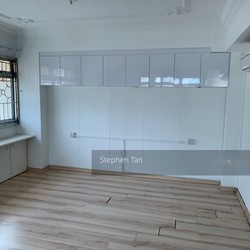 Blk 772 Pasir Ris Street 71 (Pasir Ris), HDB 5 Rooms #203285441